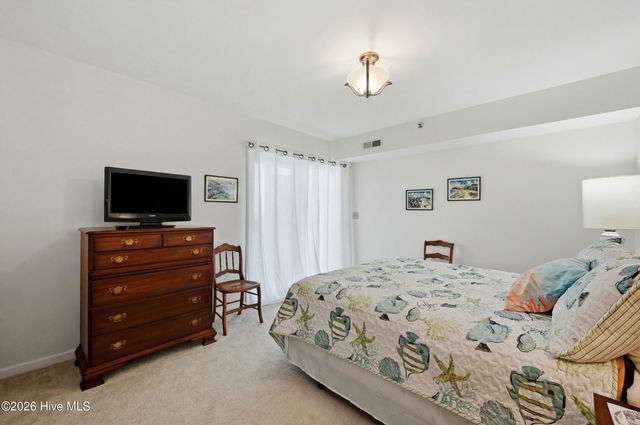 1896 New River Inlet Road 1105, N Topsail Beach, NC 28460