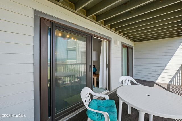 1896 New River Inlet Road 1105, N Topsail Beach, NC 28460