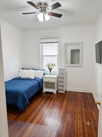 8 Porter Street Court 3, Salem, MA 01970