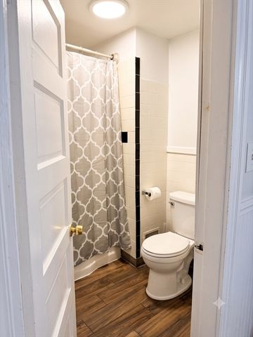 8 Porter Street Court 3, Salem, MA 01970