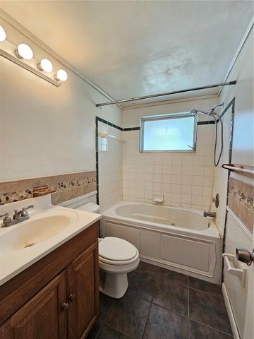 15812 SEA PINES DRIVE, Hudson, FL 34667