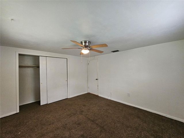 15812 SEA PINES DRIVE, Hudson, FL 34667