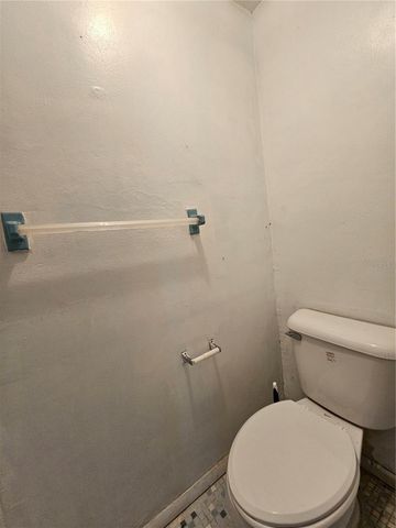 15812 SEA PINES DRIVE, Hudson, FL 34667