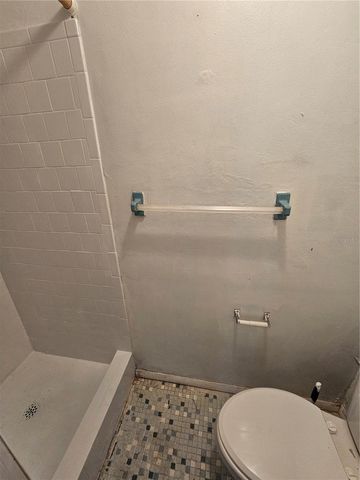 15812 SEA PINES DRIVE, Hudson, FL 34667