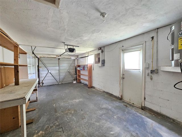 15812 SEA PINES DRIVE, Hudson, FL 34667