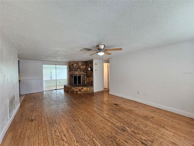 15812 SEA PINES DRIVE, Hudson, FL 34667