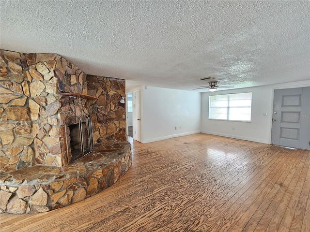 15812 SEA PINES DRIVE, Hudson, FL 34667