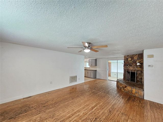 15812 SEA PINES DRIVE, Hudson, FL 34667