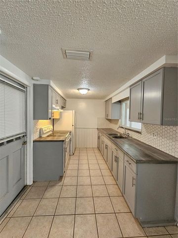 15812 SEA PINES DRIVE, Hudson, FL 34667