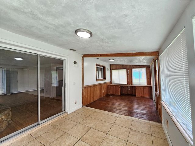 15812 SEA PINES DRIVE, Hudson, FL 34667