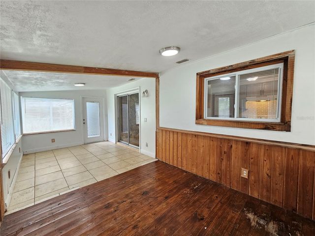 15812 SEA PINES DRIVE, Hudson, FL 34667