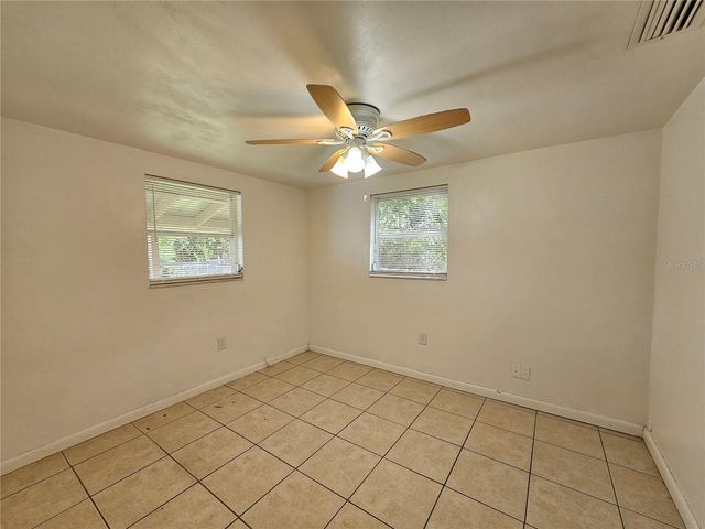 15812 SEA PINES DRIVE, Hudson, FL 34667