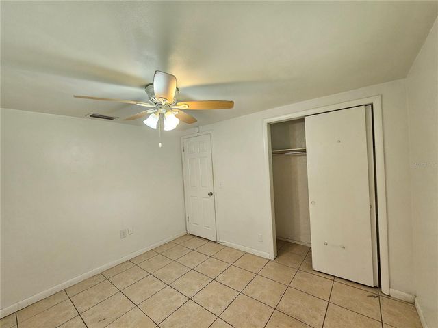 15812 SEA PINES DRIVE, Hudson, FL 34667