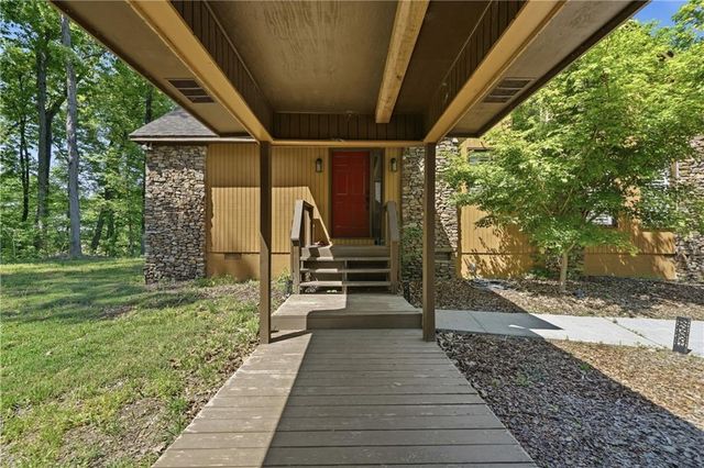 236 Butterfly Drive, Ranger, GA 30734