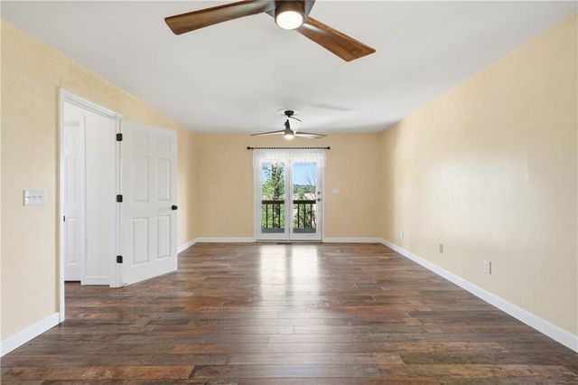 236 Butterfly Drive, Ranger, GA 30734