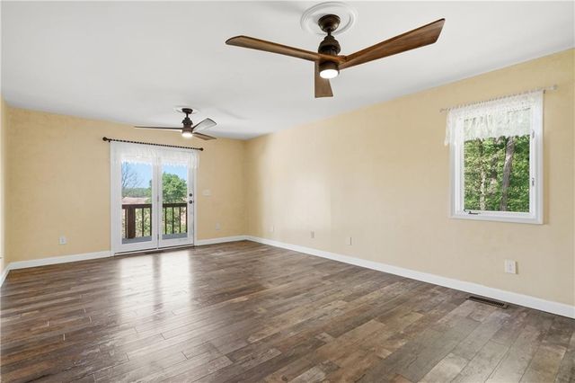 236 Butterfly Drive, Ranger, GA 30734