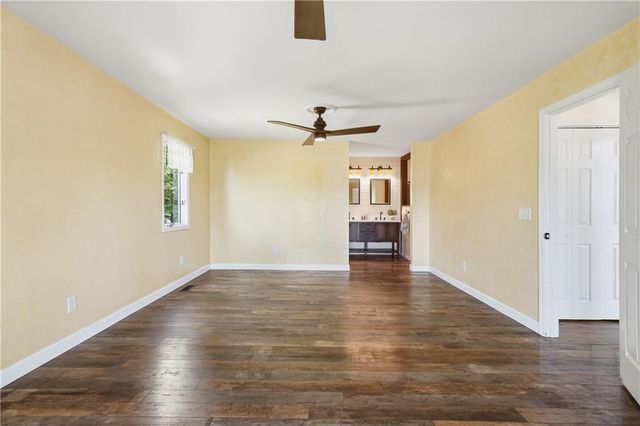 236 Butterfly Drive, Ranger, GA 30734