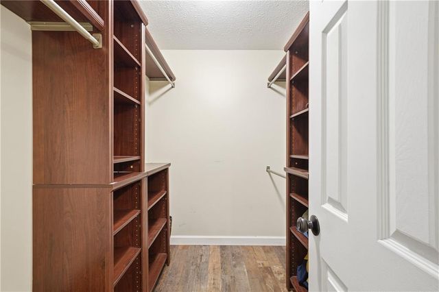 236 Butterfly Drive, Ranger, GA 30734