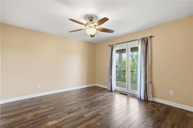 236 Butterfly Drive, Ranger, GA 30734