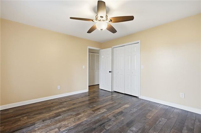 236 Butterfly Drive, Ranger, GA 30734