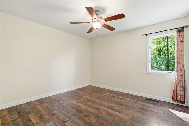 236 Butterfly Drive, Ranger, GA 30734