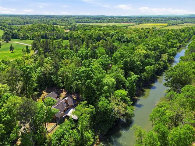 236 Butterfly Drive, Ranger, GA 30734