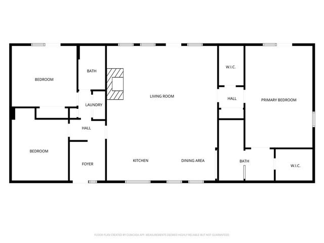 236 Butterfly Drive, Ranger, GA 30734