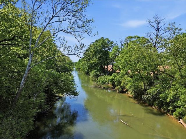 236 Butterfly Drive, Ranger, GA 30734