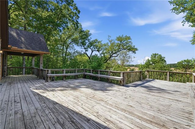 236 Butterfly Drive, Ranger, GA 30734