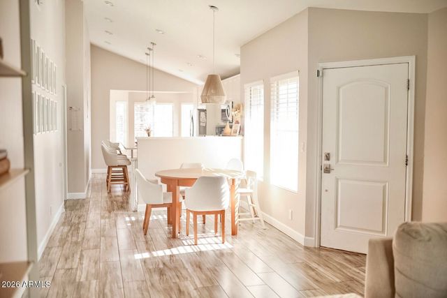 1229 W STRAFORD Drive, Chandler, AZ 85224
