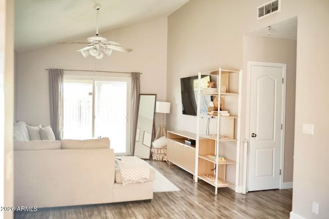 1229 W STRAFORD Drive, Chandler, AZ 85224
