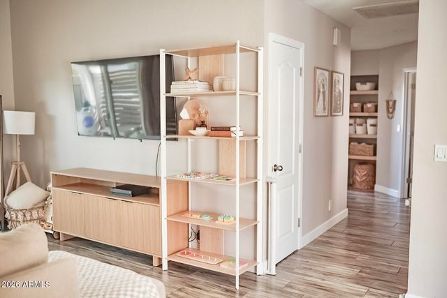 1229 W STRAFORD Drive, Chandler, AZ 85224