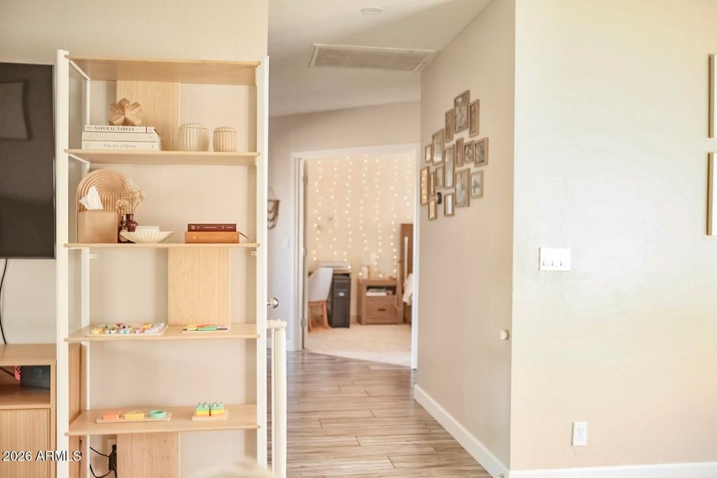 1229 W STRAFORD Drive, Chandler, AZ 85224