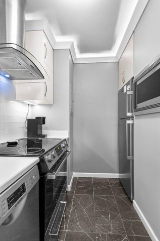15 S 1st Street A1108, Minneapolis, MN 55401