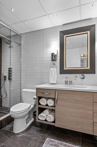 15 S 1st Street A1108, Minneapolis, MN 55401