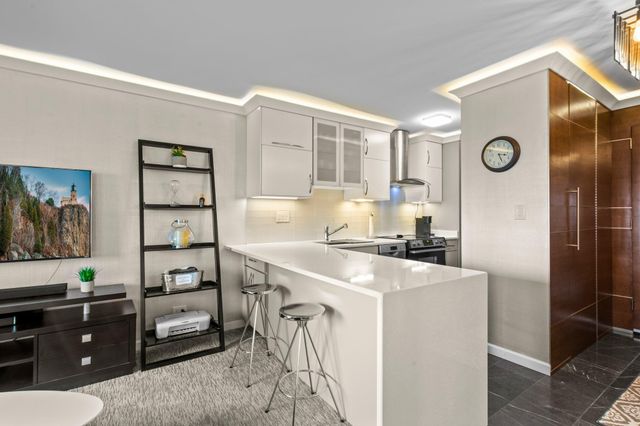 15 S 1st Street A1108, Minneapolis, MN 55401