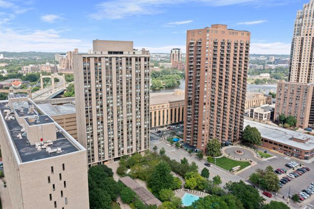 15 S 1st Street A1108, Minneapolis, MN 55401