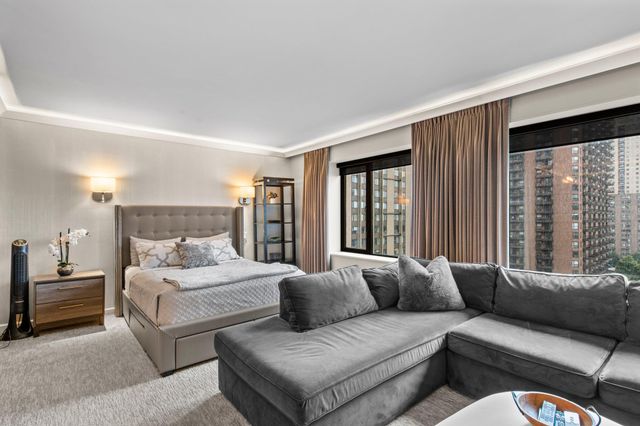15 S 1st Street A1108, Minneapolis, MN 55401