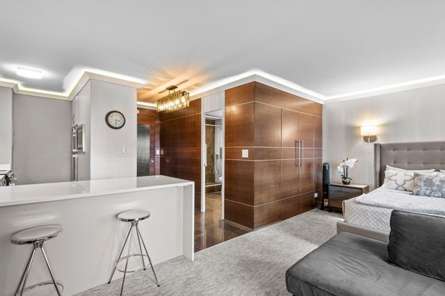 15 S 1st Street A1108, Minneapolis, MN 55401
