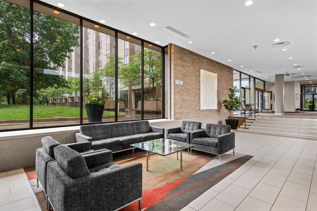 15 S 1st Street A1108, Minneapolis, MN 55401