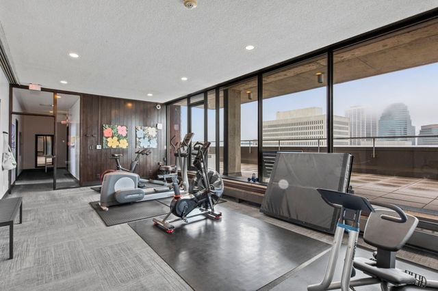15 S 1st Street A1108, Minneapolis, MN 55401