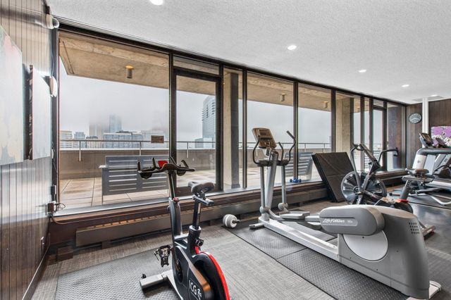 15 S 1st Street A1108, Minneapolis, MN 55401