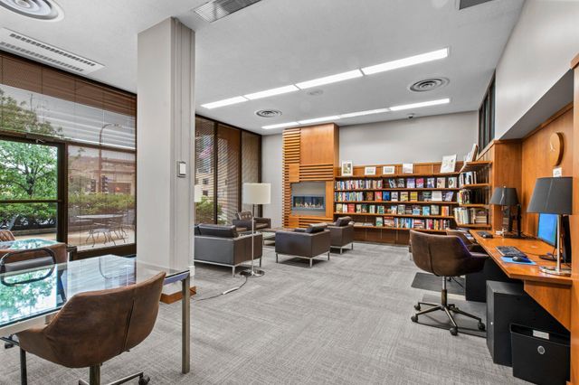 15 S 1st Street A1108, Minneapolis, MN 55401