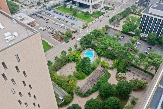 15 S 1st Street A1108, Minneapolis, MN 55401