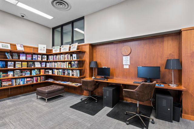 15 S 1st Street A1108, Minneapolis, MN 55401