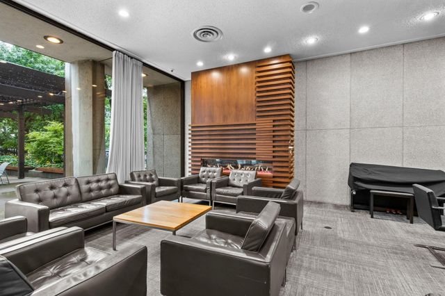 15 S 1st Street A1108, Minneapolis, MN 55401