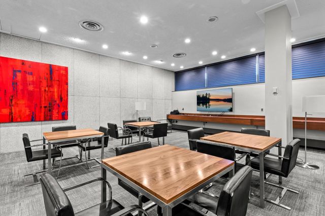 15 S 1st Street A1108, Minneapolis, MN 55401