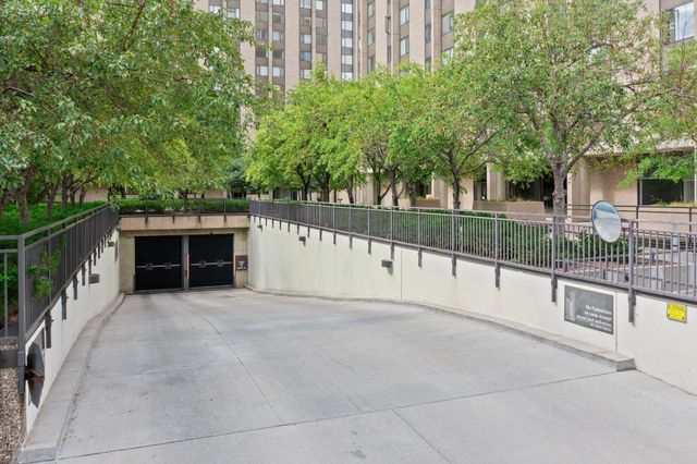 15 S 1st Street A1108, Minneapolis, MN 55401