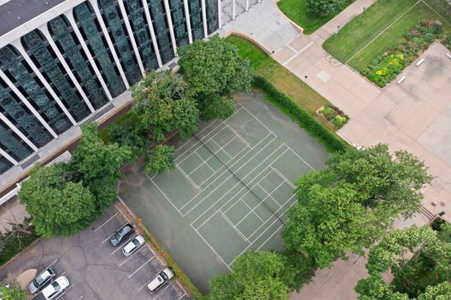 15 S 1st Street A1108, Minneapolis, MN 55401