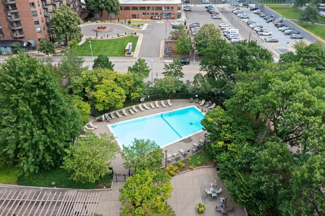 15 S 1st Street A1108, Minneapolis, MN 55401